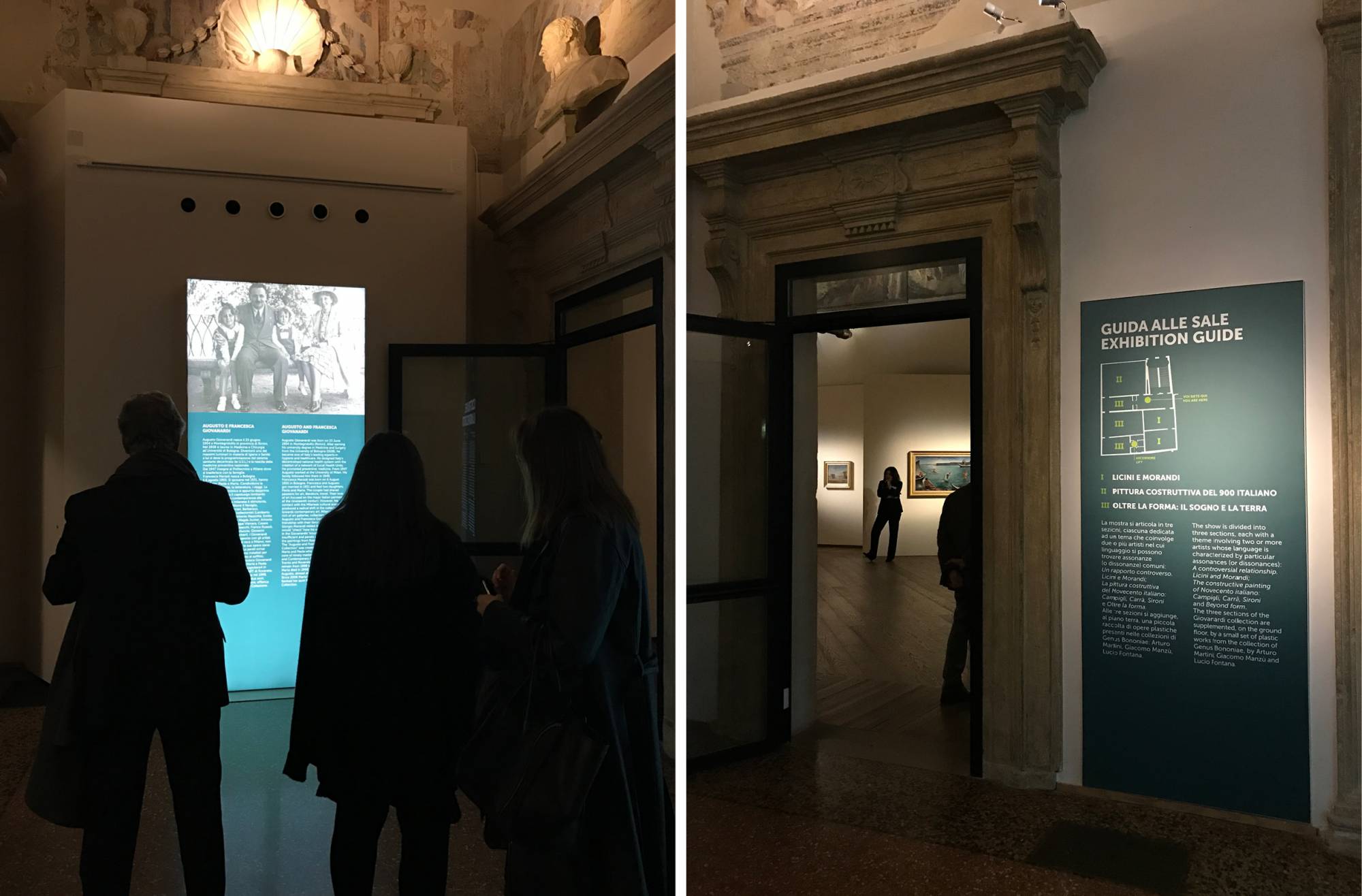 doppio2novecento