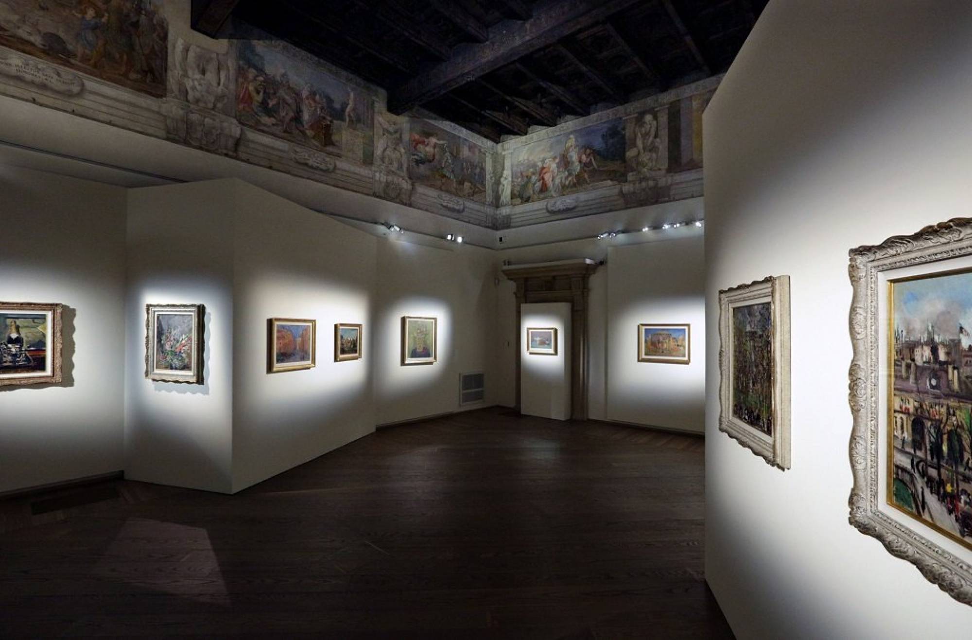 pfava-cs-mostra-costruireil900_2