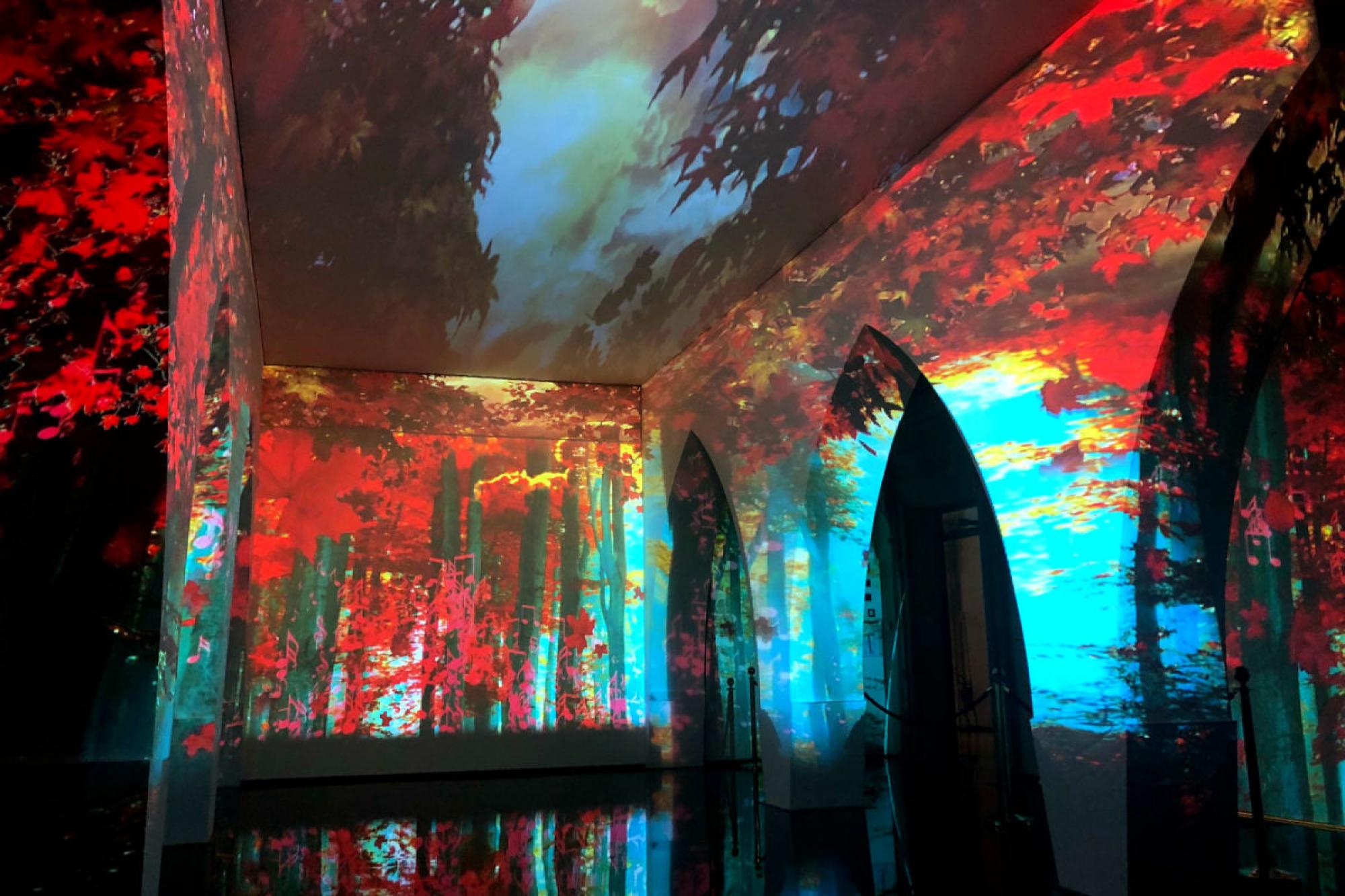 vivaldi-mostra-bologna-9-1200x800_c