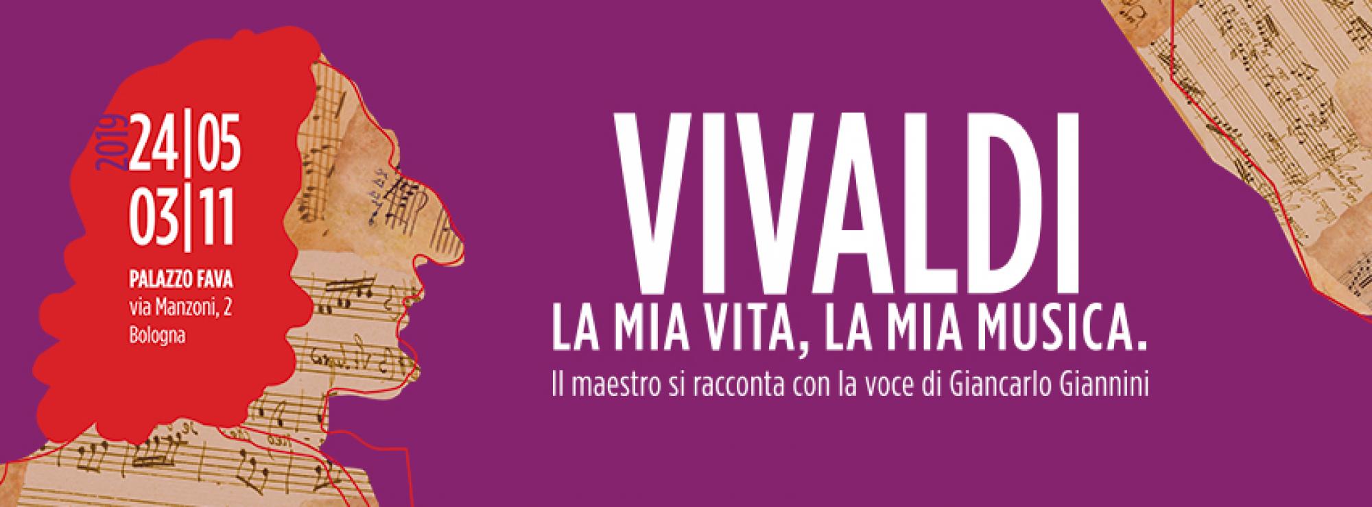 vivaldi_copertina_851x315