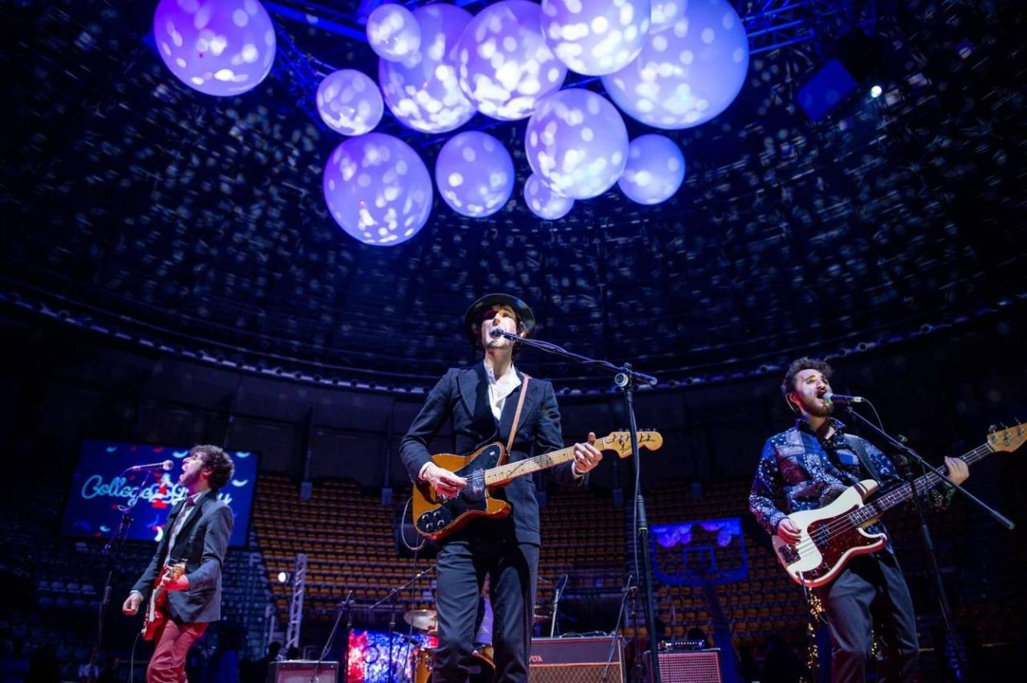 2immagini.quotidiano.net_