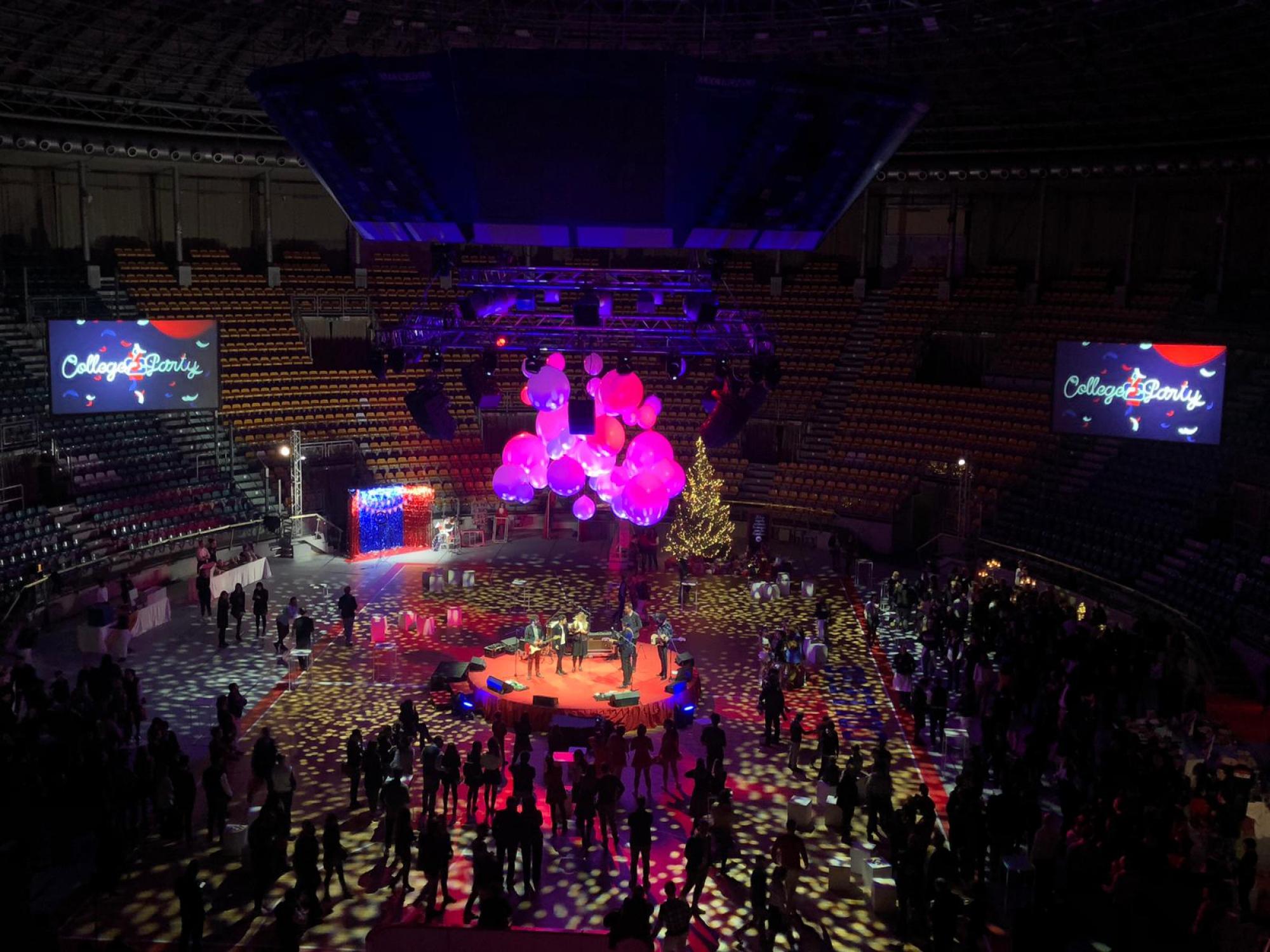 9c5e9a3b-c99d-4922-b18d-19a73bbf78ad