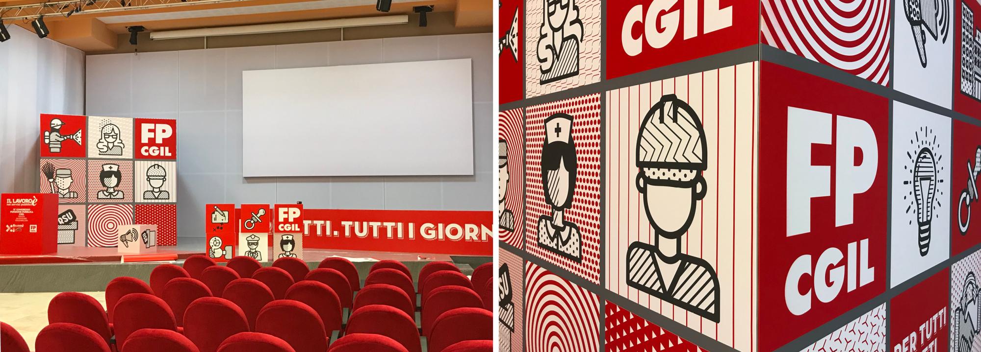 doppio1cgil_0