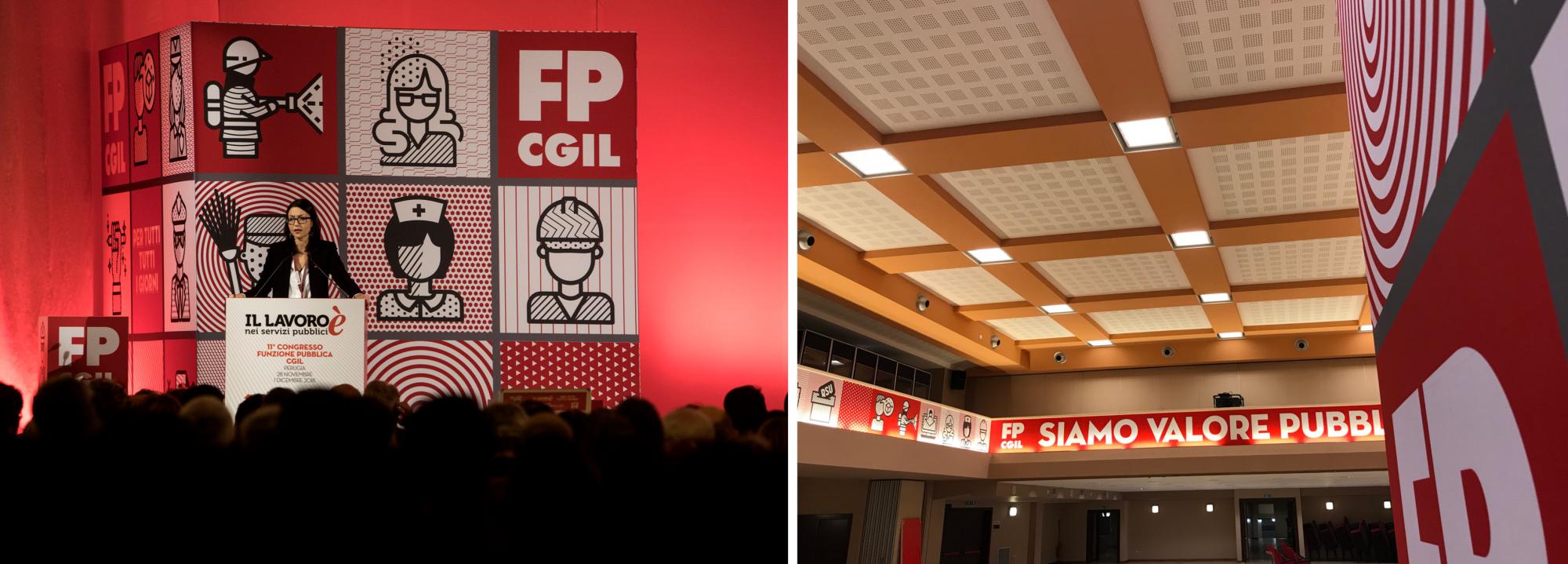 doppio2cgil