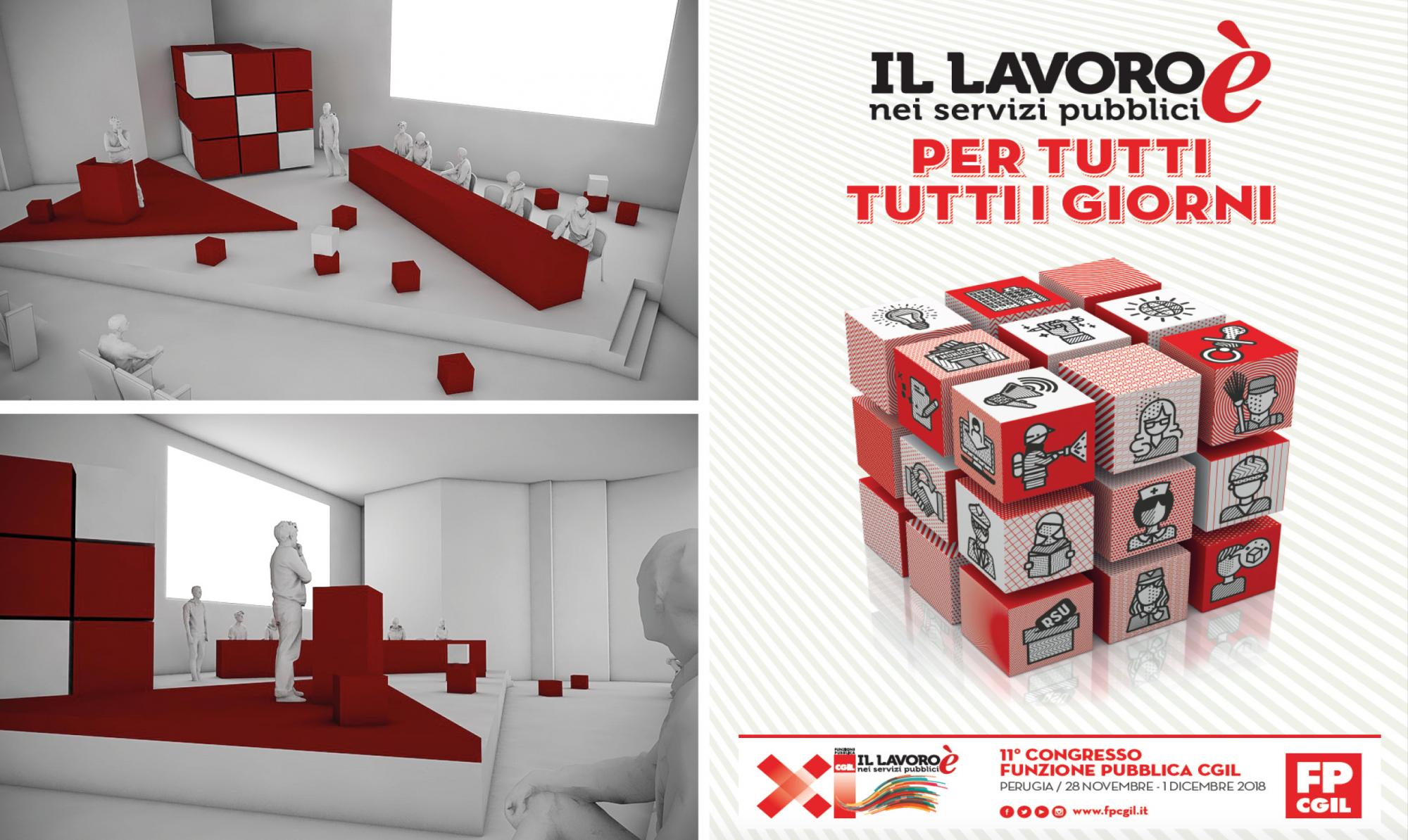 doppio4cgil