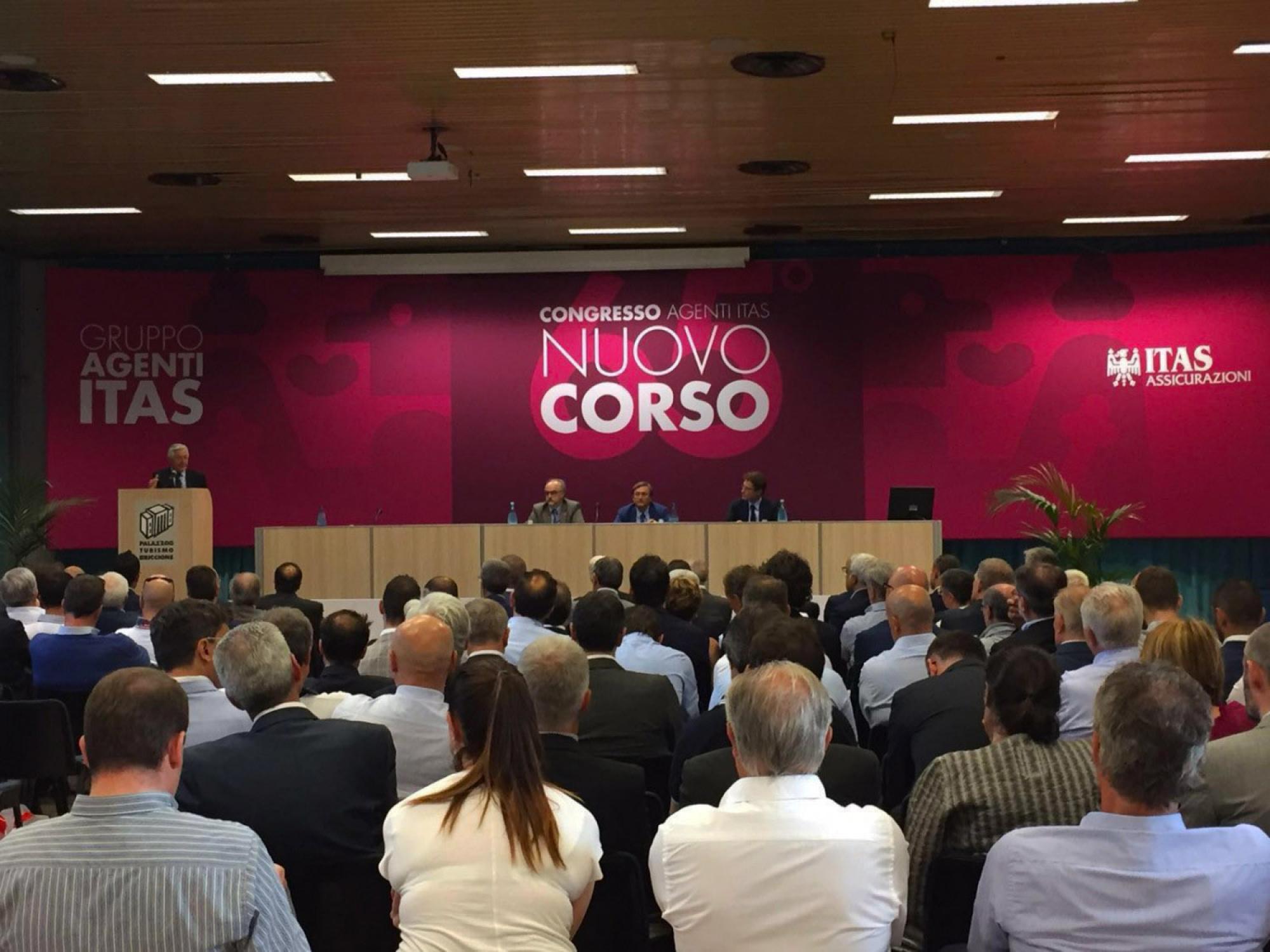 ga-itas-congresso-2016-imc-e1468397993539new