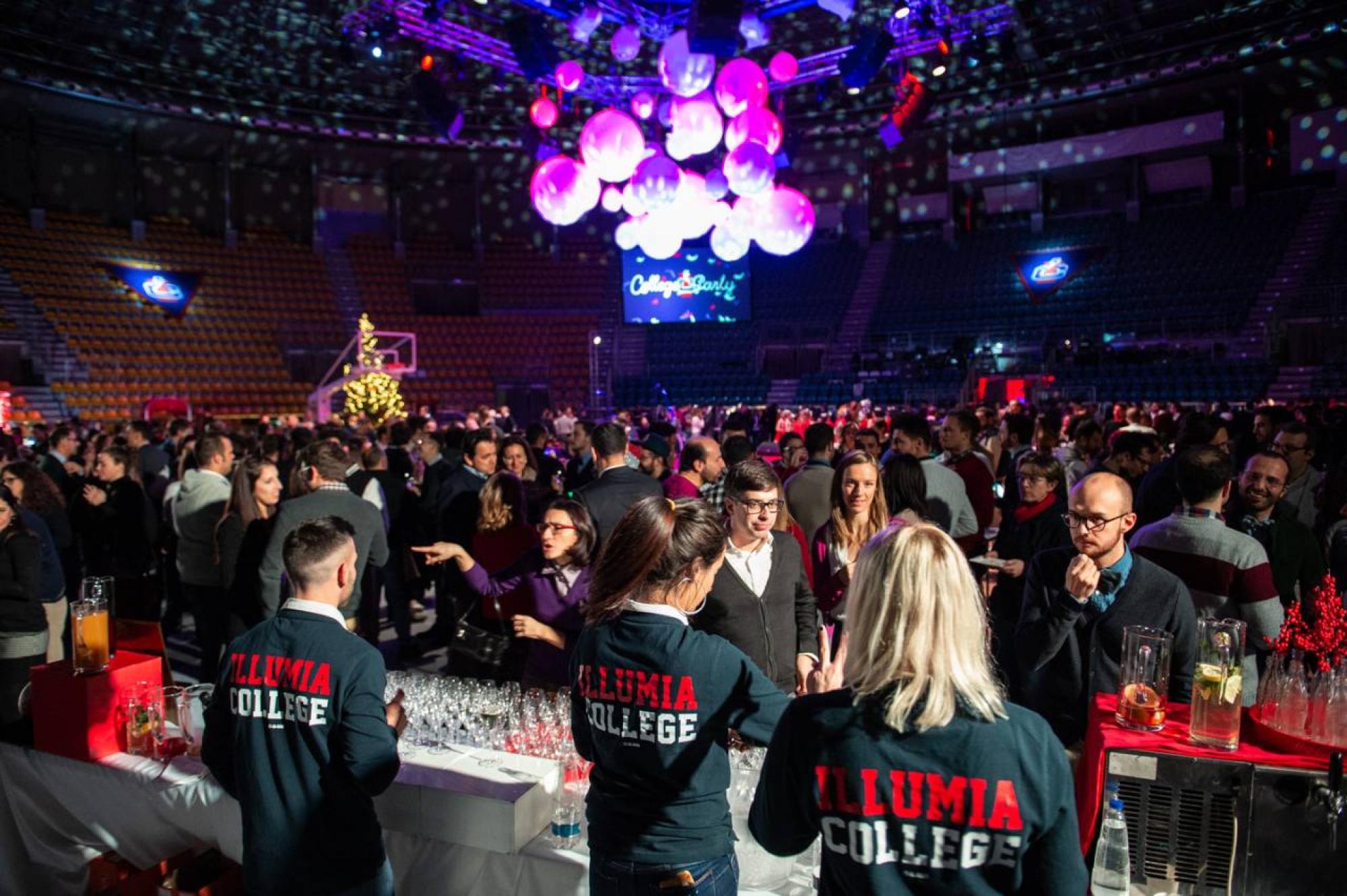 immagini.quotidiano.net_