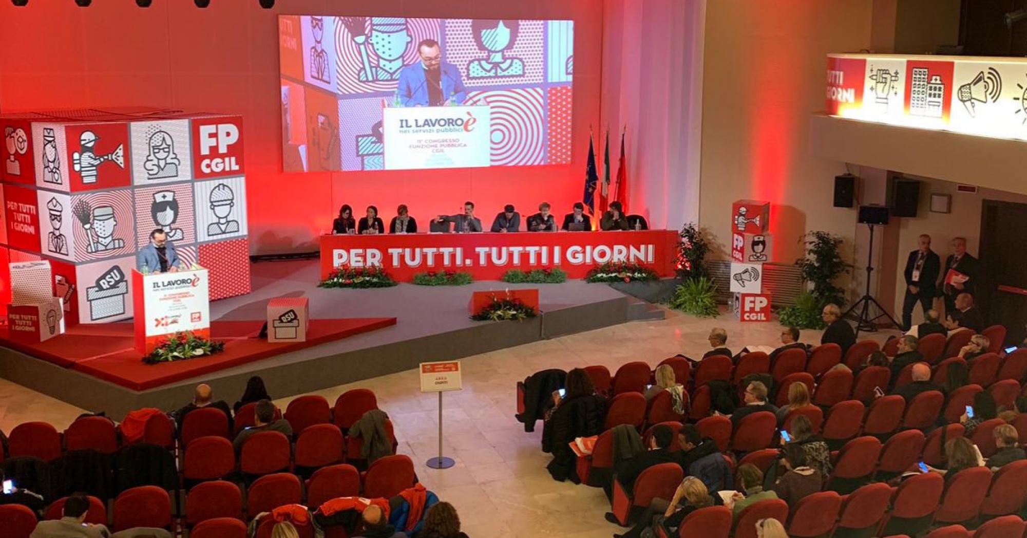 progetto-senza-titolo-54